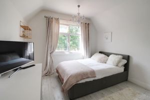 Photo 5- click for photo gallery